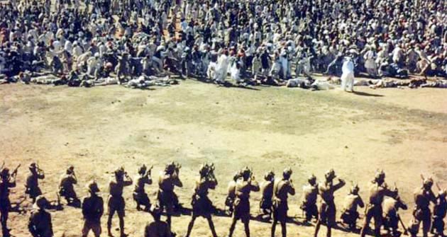 jallianwala1